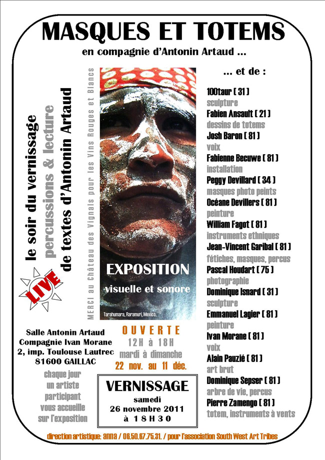 Affiche agrandie