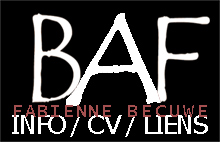 ACCUEIL
